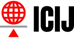 ICIJ