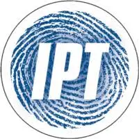 Investigative Project on Terror