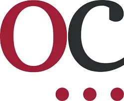 OpenCorporates