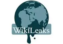 Wikileaks