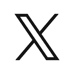 X - Twitter